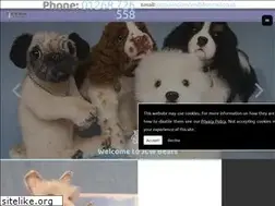 Sites similar to jcwbears.co.uk
