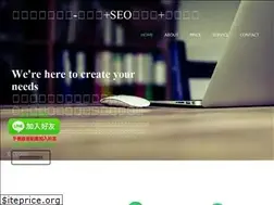 Sites similar to jcweb957.com