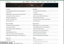 Sites similar to jcwebs.org