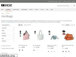 Sites similar to jcwholesale.co.uk