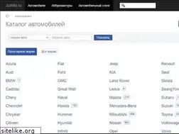 Sites similar to jcwiki.ru