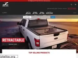 Sites similar to jcwinauto.com