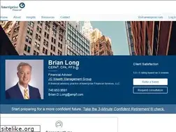 Sites similar to jcwmg.com