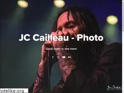 Sites similar to jcworldtour.com
