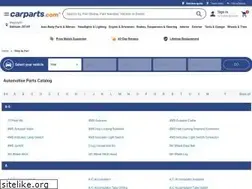 Sites similar to jcwtruck.com