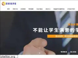 Sites similar to jcwxpx.com