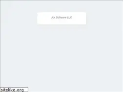 Sites similar to jcxsoftware.com