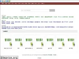 Sites similar to jcxzc.com