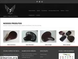 Sites similar to jcycles.com.br