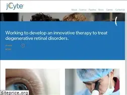 Sites similar to jcyte.com