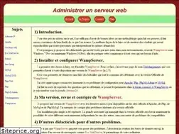Sites similar to jcz.fr
