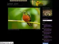 Sites similar to jczinn.com