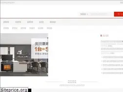 Sites similar to jczzjw.com