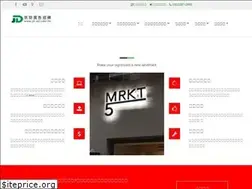 Sites similar to jd-ad.com.tw