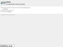 Sites similar to jd-anglingadventures.com