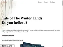 Sites similar to jd-bass.com