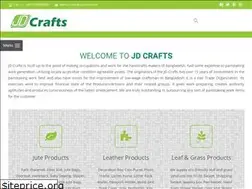 Sites similar to jd-crafts.com