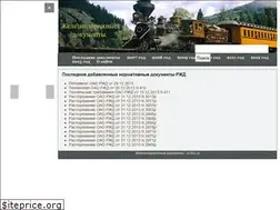 Sites similar to jd-doc.ru