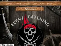 Sites similar to jd-eventcatering.de