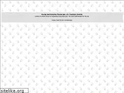 Sites similar to jd-fashiononline.com