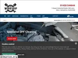 Sites similar to jd-motors.co.uk