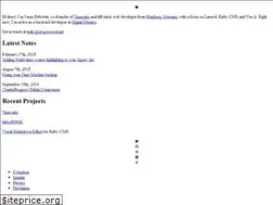 Sites similar to jd-powered.net