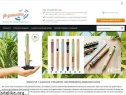 Sites similar to jd-promotion-shop.de