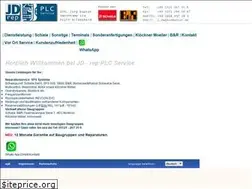Sites similar to jd-rep.com