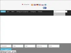 Sites similar to jd-residences.com