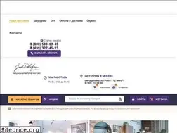 Sites similar to jd-rus.ru