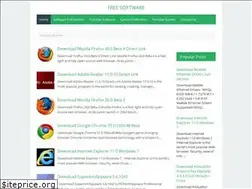 Sites similar to jd-software.blogspot.com