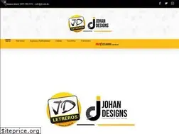 Sites similar to jd.com.do