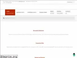 Sites similar to jd.com.sg