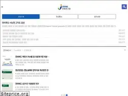 Sites similar to jd.re.kr