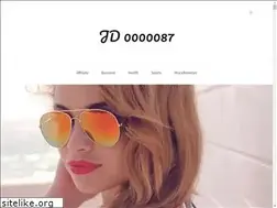 Sites similar to jd0000087.com