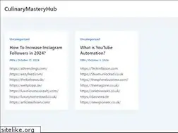 Sites similar to jd158.cn