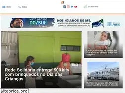 Sites similar to jd1noticias.com
