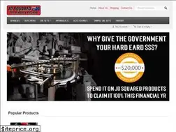 Sites similar to jd2.com.au