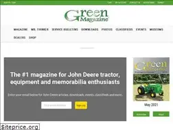Sites similar to jd2cylservice.com