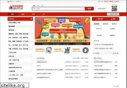 Sites similar to jd37.com