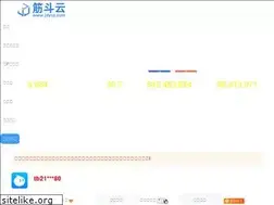 Sites similar to jd600.com