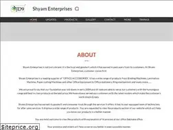 Sites similar to jd9.in