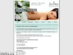 Sites similar to jda-bl.com