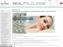Sites similar to jda-bl.de