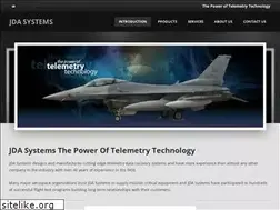 Sites similar to jda-tele.com