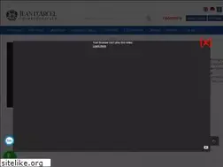Sites similar to jda.com.vn