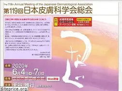 Sites similar to jda119.jp