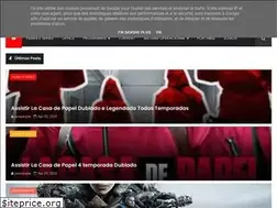 Sites similar to jdadownload.blogspot.com