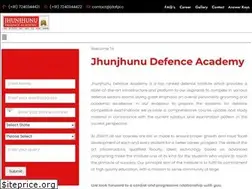 Sites similar to jdafpi.com
