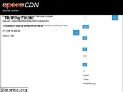 Sites similar to jdahr.com